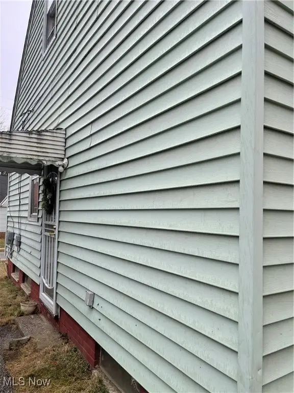 9809 Way Avenue, Cleveland, OH 44105 - Image #3