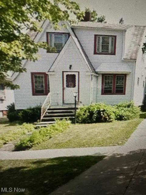 3957 E 154, Cleveland, OH 44128 - Image #1