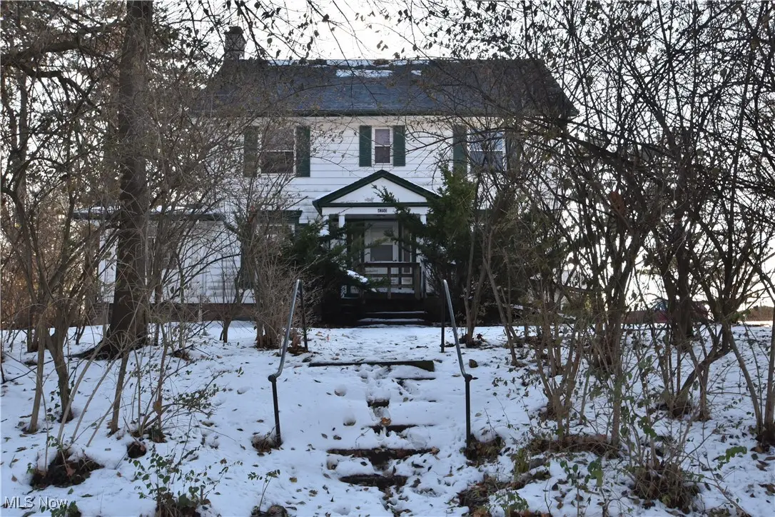 4350 East Boulevard, Garfield Heights, OH 44105 - Image #1