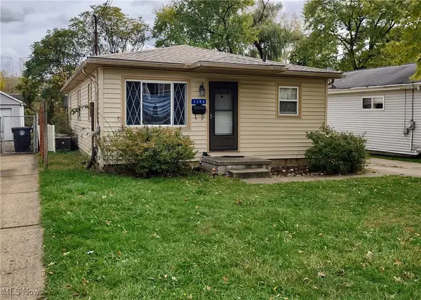 1193 Easton Drive, Akron, OH 44310