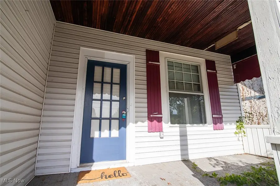 1523 20th Street, Parkersburg, WV 26101 - Image #3