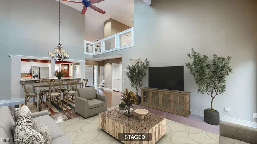 18 Dorset Court, Beachwood, OH 44122 - Image #2