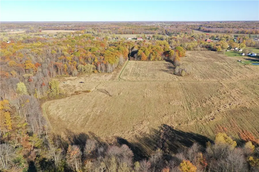 State Route 307, Jefferson, OH 44047 - Image #2