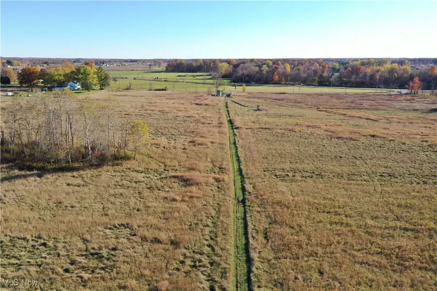 State Route 307, Jefferson, OH 44047 - Image #3