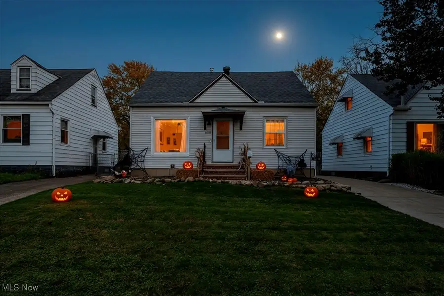 14214 Tabor Avenue, Maple Heights, OH 44137 - Image #2