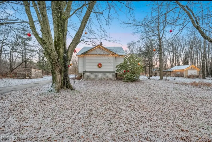 6226 W Maple Avenue, Geneva, OH 44041 - Image #2