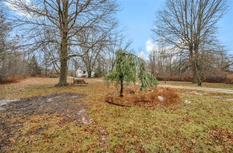 6226 W Maple Avenue, Geneva, OH 44041 - Image #3