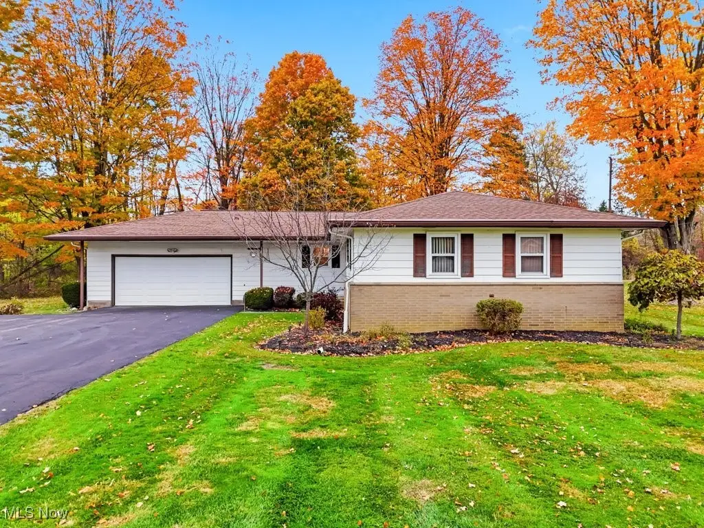 383 Janes Lane, Macedonia, OH 44056 - Image #1