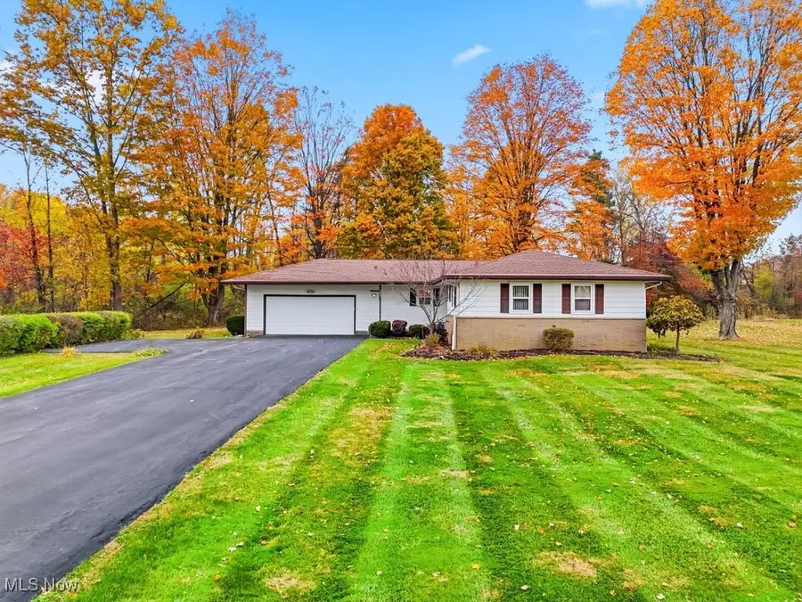 383 Janes Lane, Macedonia, OH 44056 - Image #2