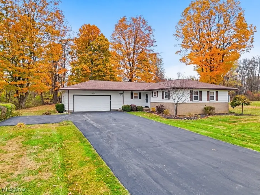 383 Janes Lane, Macedonia, OH 44056 - Image #3
