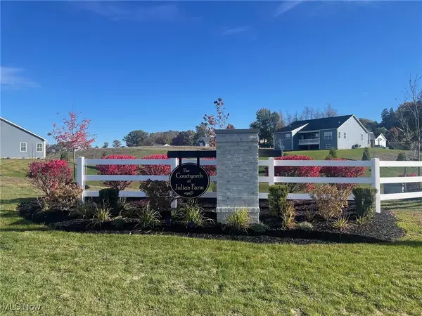 3527 Marys Way Nw Avenue, Massillon, OH 44646