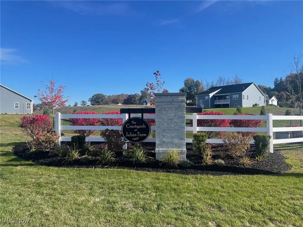 3543 Marys Way Nw Avenue, Massillon, OH 44646 - Image #1