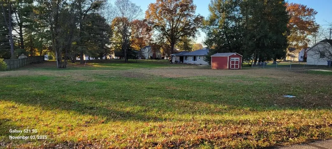 00 Marshall Road, Marietta, OH 45750 - Image #1