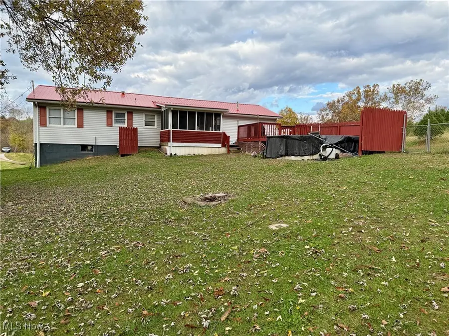 240 Viscose Road, Parkersburg, WV 26101 - Image #2