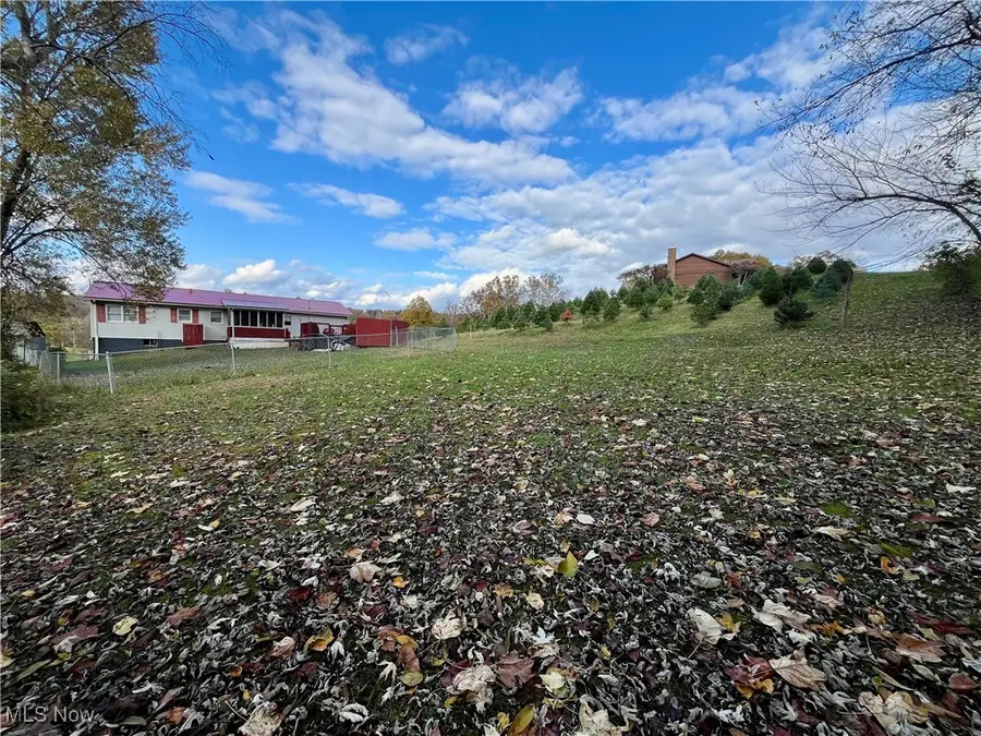 240 Viscose Road, Parkersburg, WV 26101 - Image #3