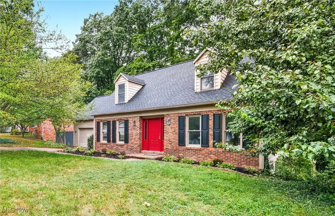 1238 Kieffer Street, Wooster, OH 44691 - Image #1