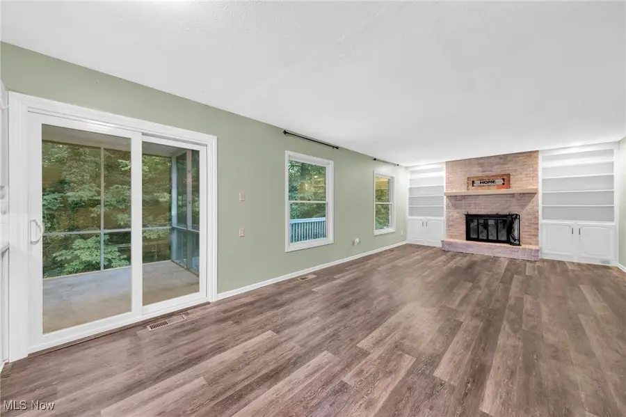 1238 Kieffer Street, Wooster, OH 44691 - Image #3