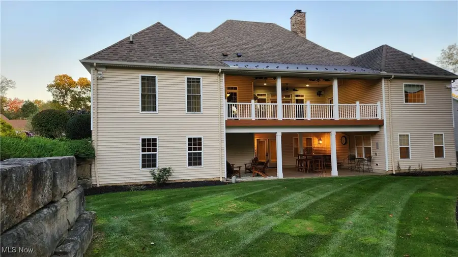 8540 Riverview Drive, Garrettsville, OH 44231 - Image #2