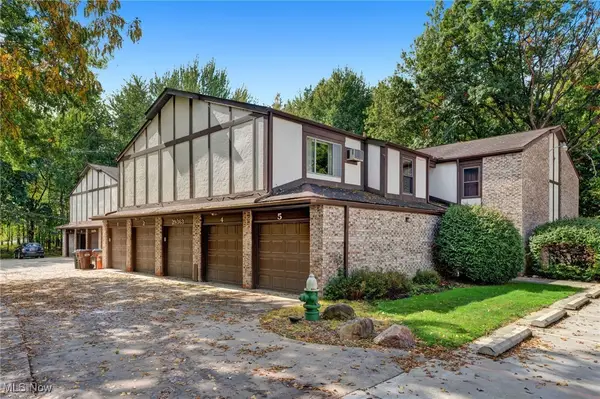 29363 Detroit Road #5, Westlake, OH 44145