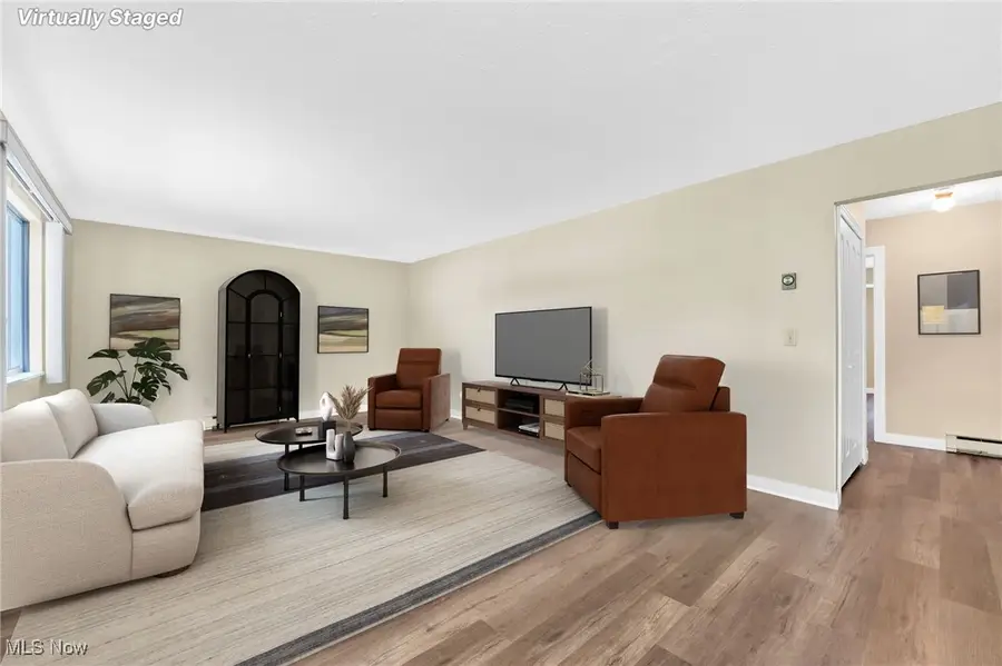 29363 Detroit Road #5, Westlake, OH 44145 - Image #2