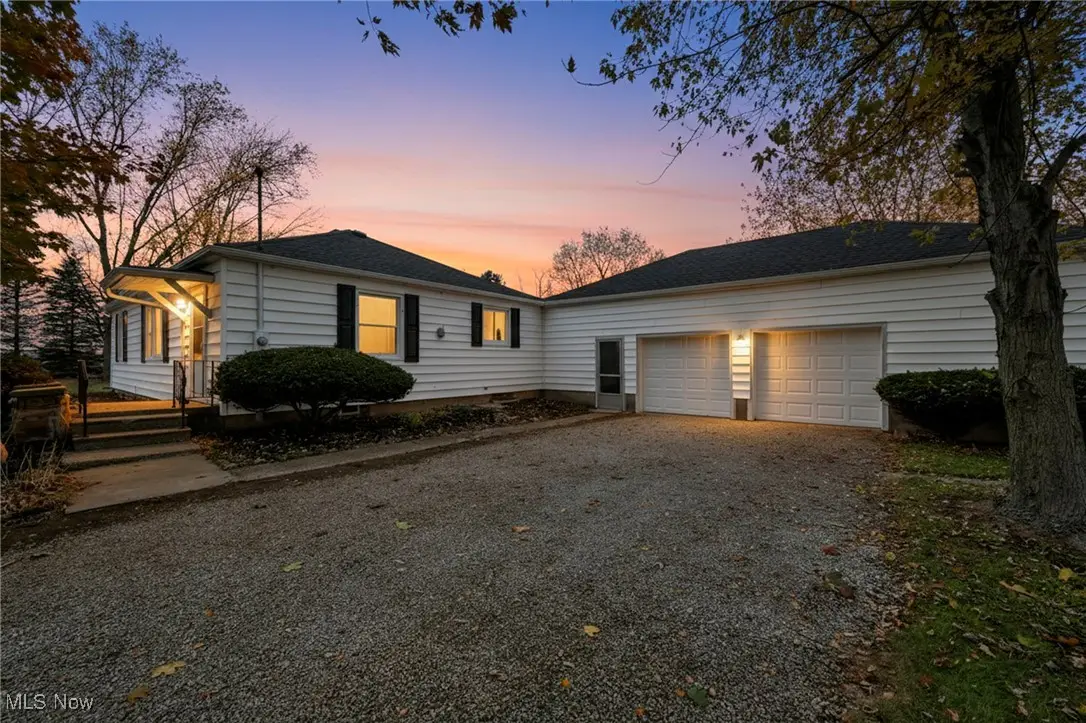 13111 Harmon Road, Wakeman, OH 44889 - Image #1