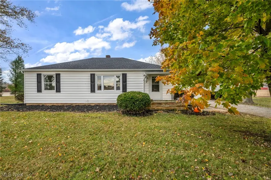 13111 Harmon Road, Wakeman, OH 44889 - Image #2