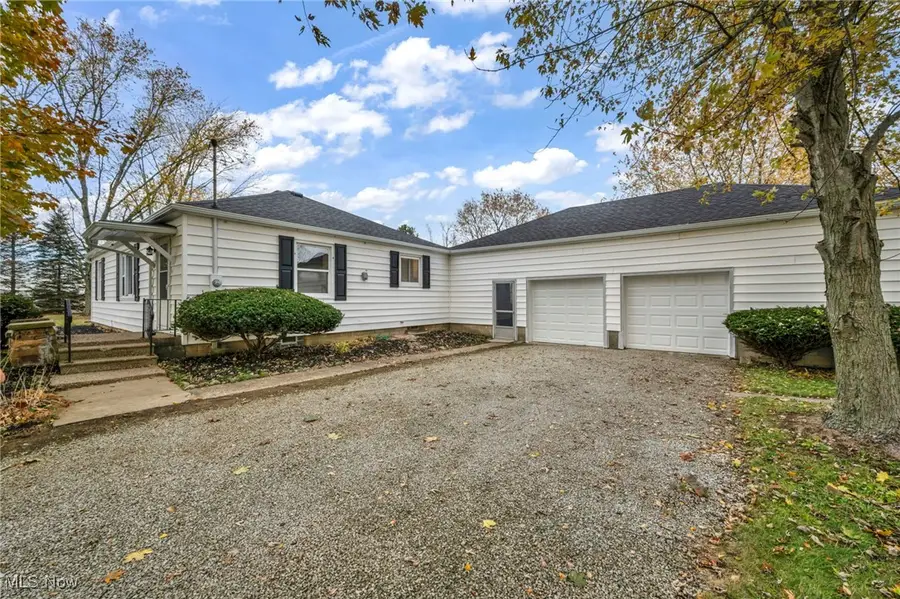 13111 Harmon Road, Wakeman, OH 44889 - Image #3
