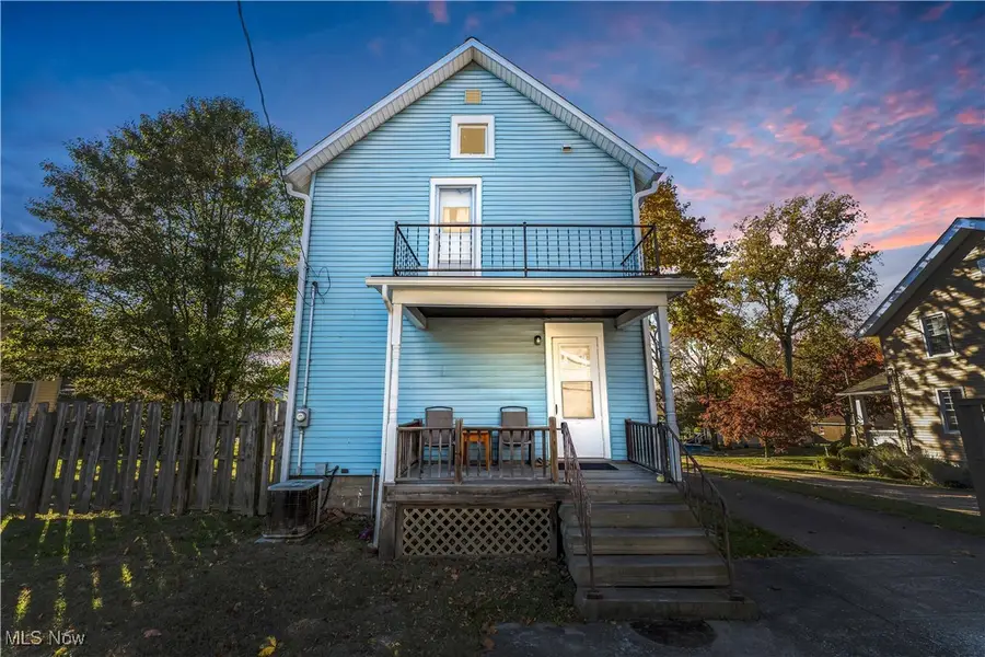 179 Jackson Street, Amherst, OH 44001 - Image #3