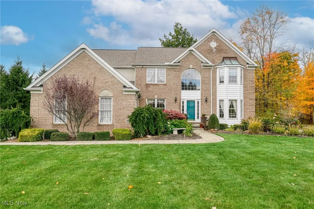 5114 Bayside Lake Boulevard, Stow, OH 44224 - Image #1