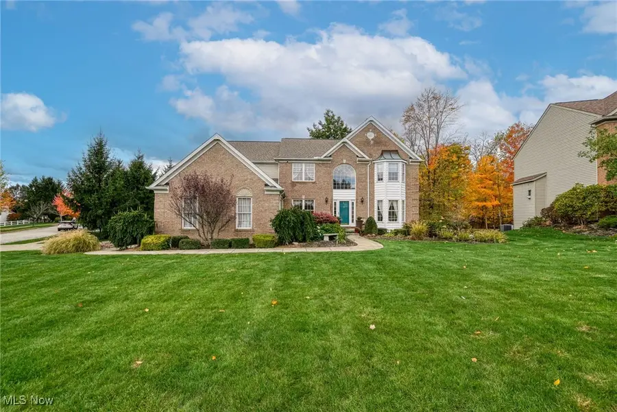 5114 Bayside Lake Boulevard, Stow, OH 44224 - Image #2