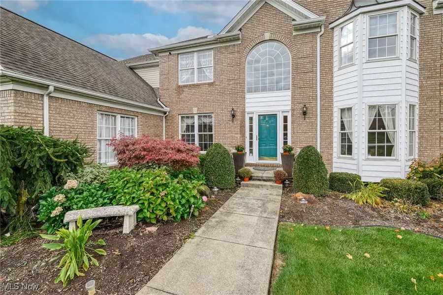 5114 Bayside Lake Boulevard, Stow, OH 44224 - Image #3