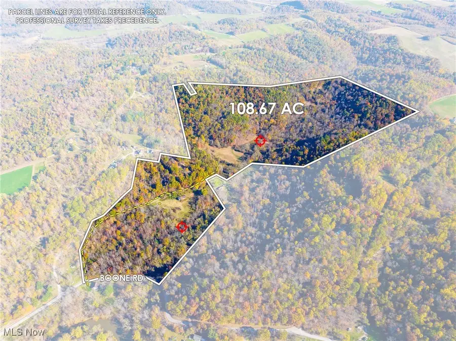 Plum Road, Kimbolton, OH 43749 - Image #2