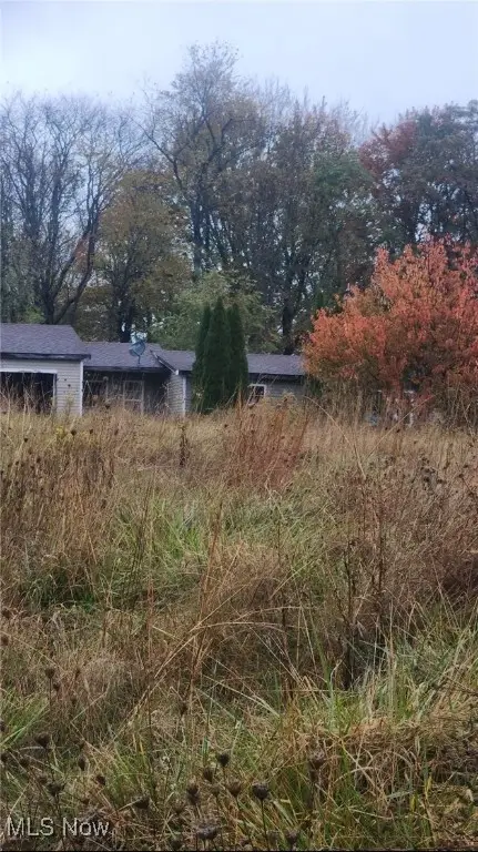 13930 Township Road 59, Mount Perry, OH 43760 - Image #3