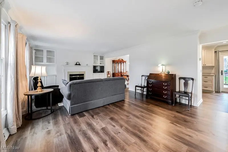 121 Cliffside Commons, Rocky River, OH 44116 - Image #3