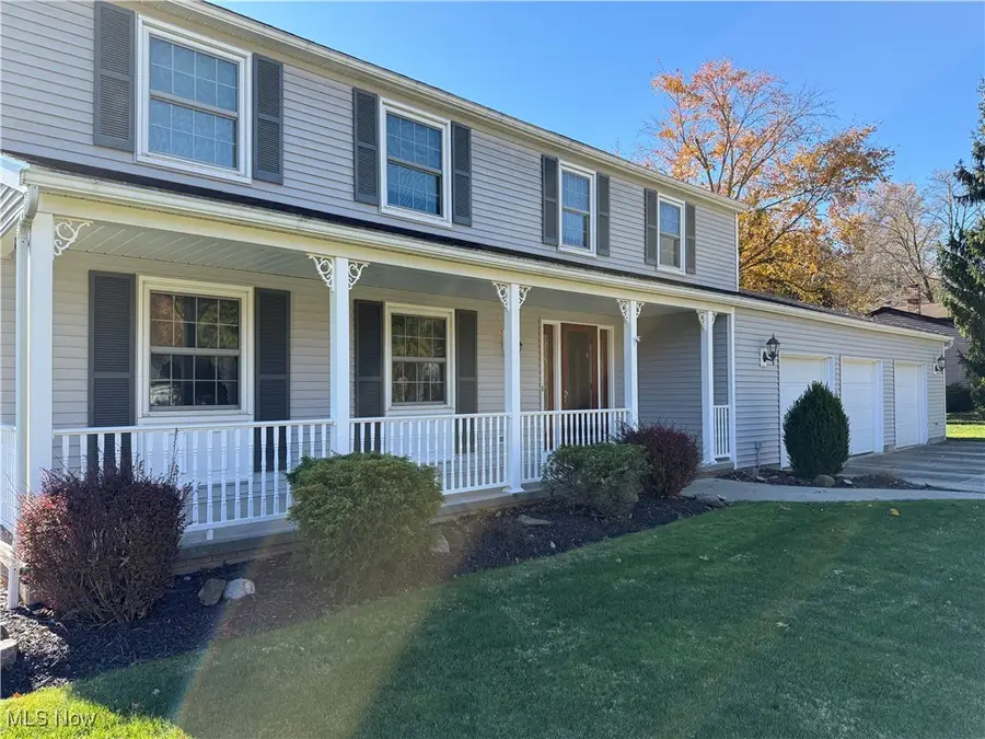 3520 Mark Drive, Broadview Heights, OH 44147 - Image #2