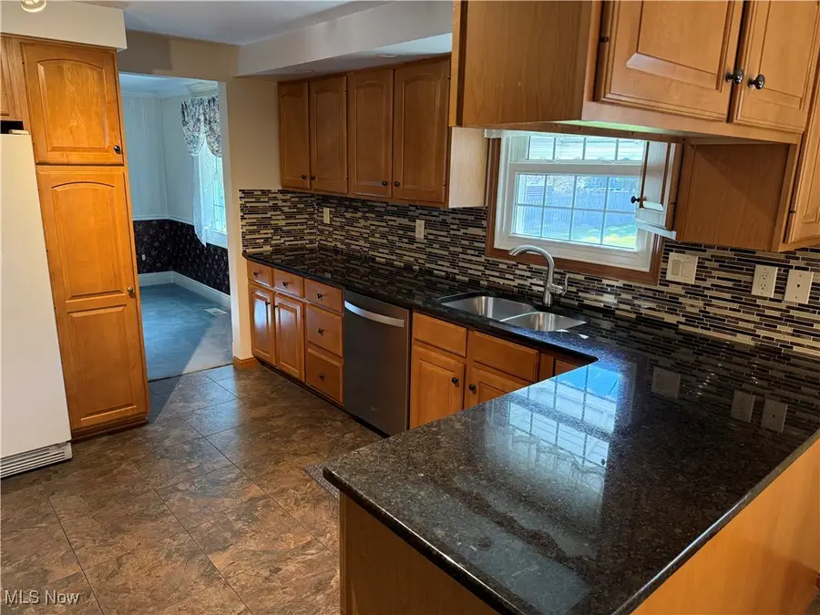 3520 Mark Drive, Broadview Heights, OH 44147 - Image #3