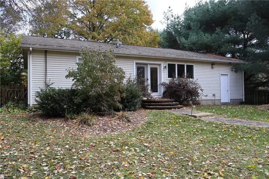 Address Withheld By Seller, Cortland, OH 44410 - Image #2