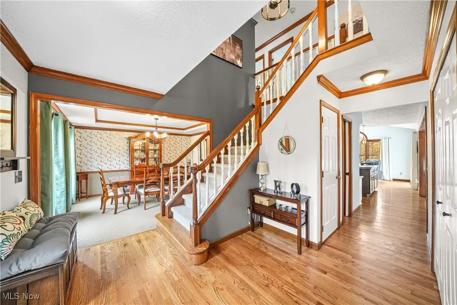 350 Aspen Court, Aurora, OH 44202 - Image #2