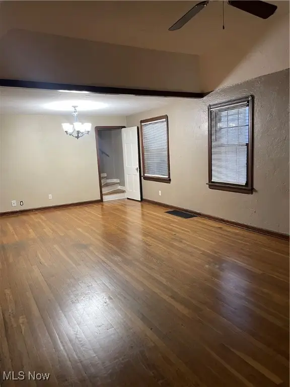 16212 Elsienna Avenue, Cleveland, OH 44135 - Image #2