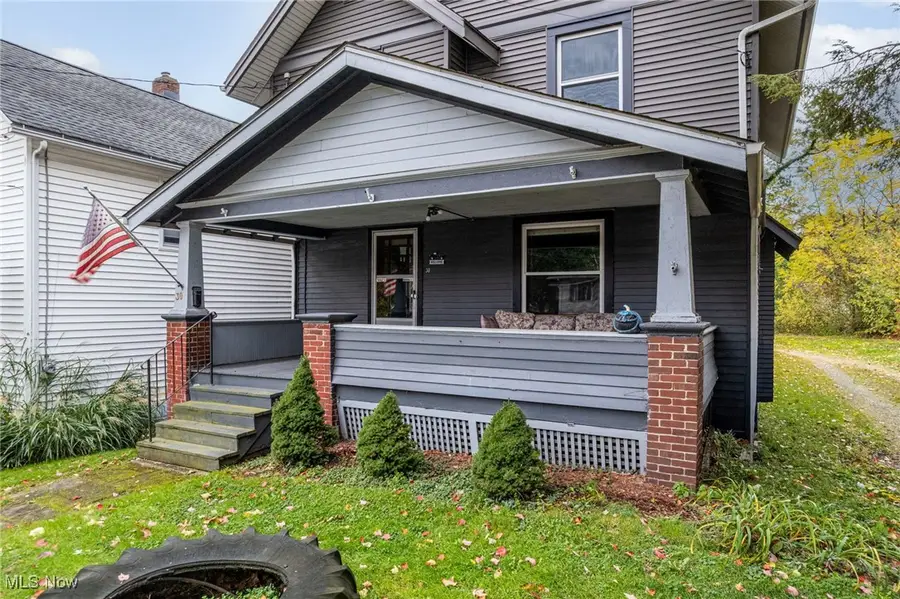 30 W Hiram Street, Barberton, OH 44203 - Image #2