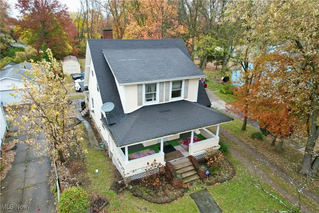 189 E Bridge Street, Berea, OH 44017 - Image #1