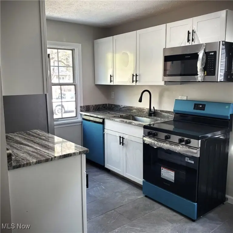 539 Princeton Avenue, Elyria, OH 44035 - Image #3