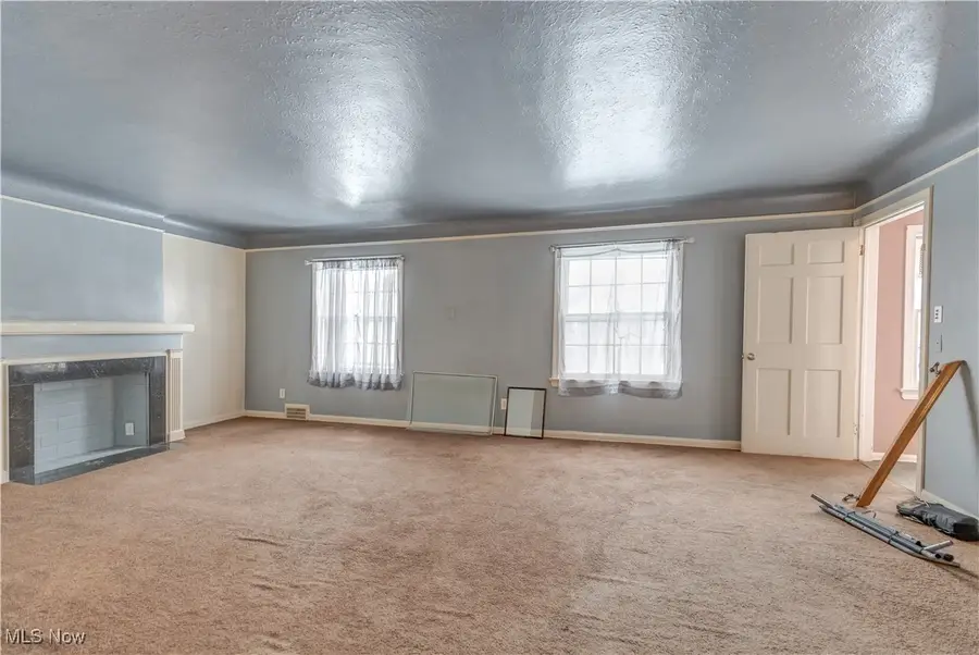 19239 Winslow Road, Shaker Heights, OH 44122 - Image #2