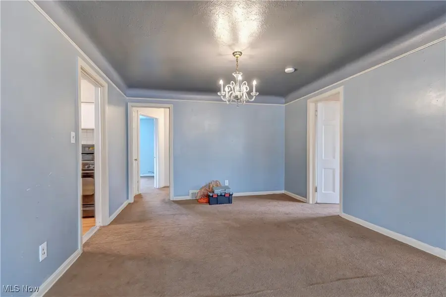 19239 Winslow Road, Shaker Heights, OH 44122 - Image #3