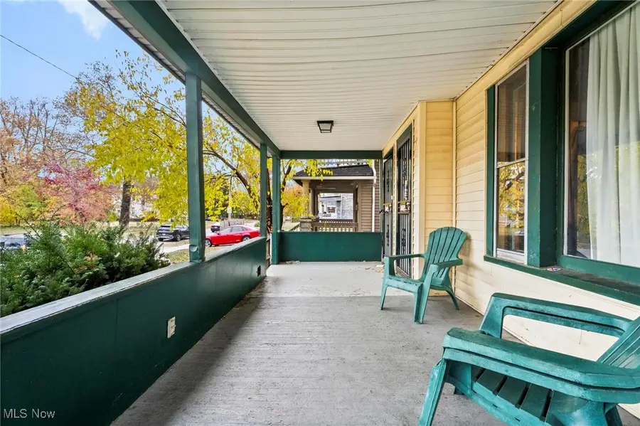 9904 Parkgate Avenue, Cleveland, OH 44108 - Image #3