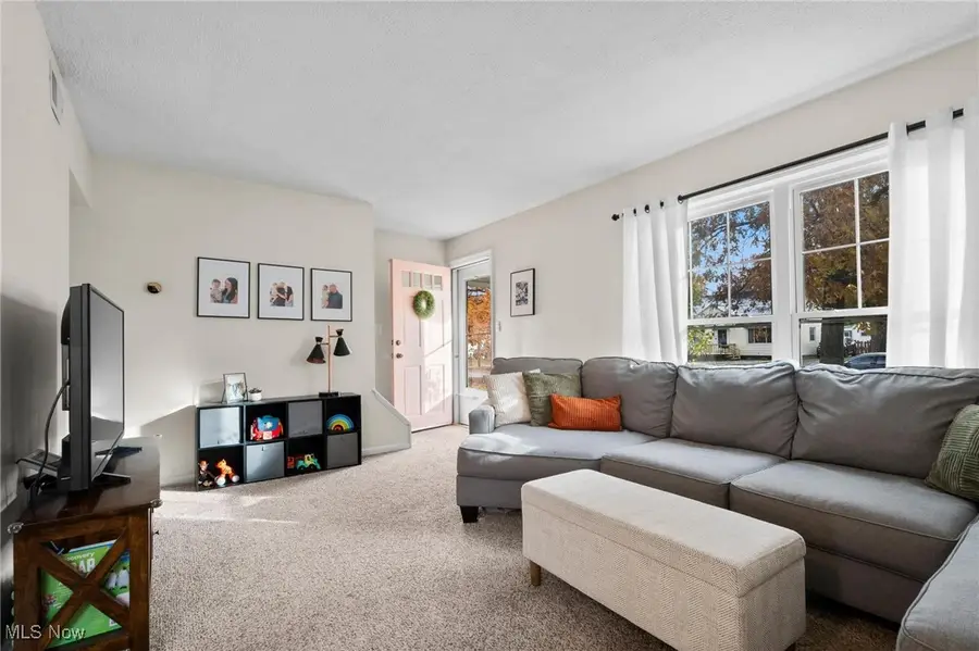 4312 W 191st Street, Cleveland, OH 44135 - Image #3