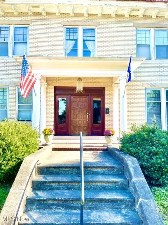 708 2nd Street, Saint Marys, WV 26170 - Image #2