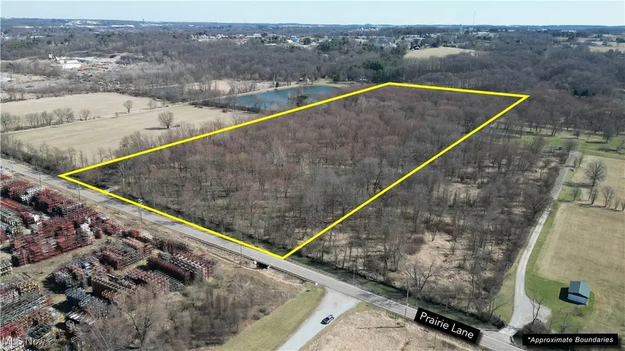 Prairie Lane Road, Wooster, OH 44691 - Image #3