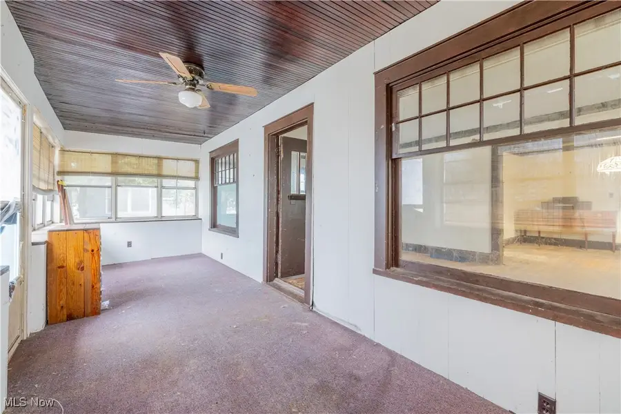 222 Central Parkway Se Avenue, Warren, OH 44483 - Image #3