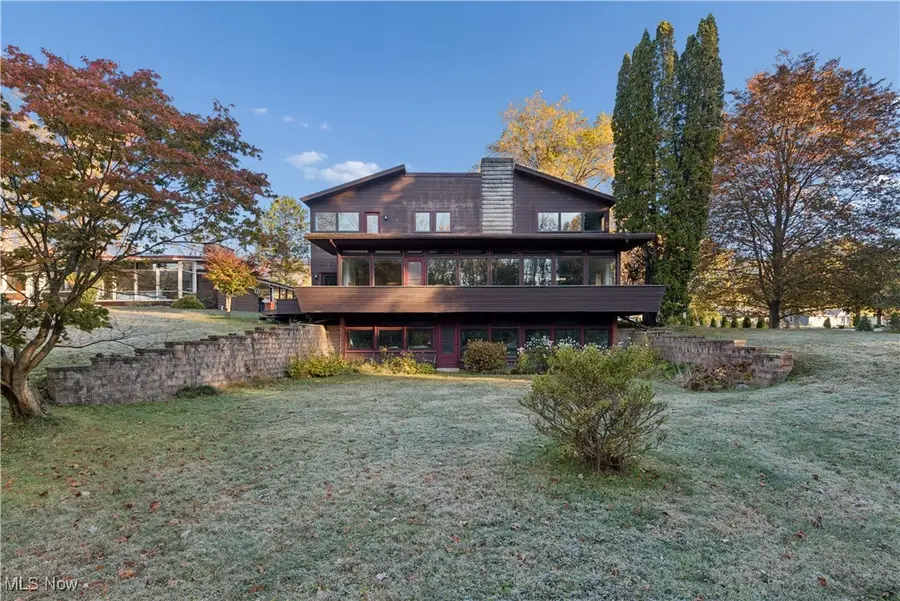 152 Shipherd Circle, Oberlin, OH 44074 - Image #2